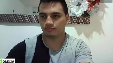 Snapshot of ahntony__69 chatting on 12-29-24, 10:25 ahntony  69 online show from 12-29-24, 10:25