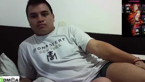 Snapshot of ahntony__69 chatting on 01-03-25, 02:30 ahntony  69 online show from 01-03-25, 02:30