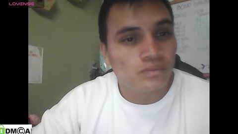 Snapshot of ahntony__69 chatting on 01-04-25, 04:23 ahntony  69 online show from 01-04-25, 04:23