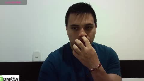Snapshot of ahntony__69 chatting on 01-07-25, 12:03 ahntony  69 online show from 01-07-25, 12:03
