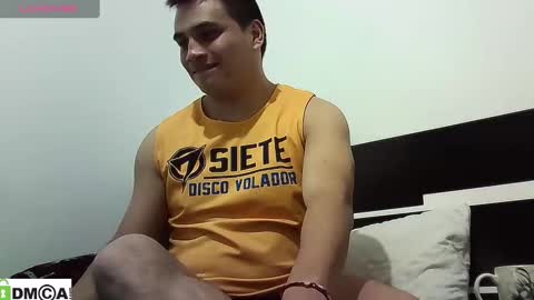 Snapshot of ahntony__69 chatting on 01-08-25, 04:23 ahntony  69 online show from 01-08-25, 04:23