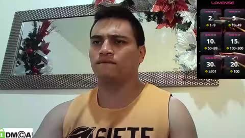Snapshot of ahntony__69 chatting on 01-08-25, 03:17 ahntony  69 online show from 01-08-25, 03:17