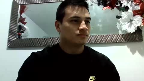 Snapshot of ahntony__69 chatting on 01-09-25, 03:15 ahntony  69 online show from 01-09-25, 03:15