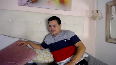 Snapshot of ahntony__69 chatting on 01-18-25, 06:13 ahntony  69 online show from 01-18-25, 06:13
