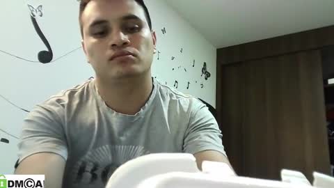 Snapshot of ahntony__69 chatting on 02-02-25, 04:15 ahntony  69 online show from 02-02-25, 04:15