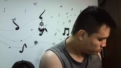 Snapshot of ahntony__69 chatting on 02-04-25, 03:00 ahntony  69 online show from 02-04-25, 03:00