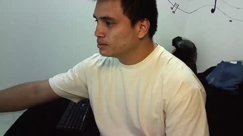 Snapshot of ahntony__69 chatting on 03-03-25, 10:42 ahntony  69 online show from 03-03-25, 10:42