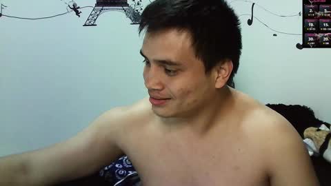 Snapshot of ahntony__69 chatting on 03-05-25, 05:29 ahntony  69 online show from 03-05-25, 05:29