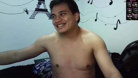 Snapshot of ahntony__69 chatting on 03-06-25, 02:09 ahntony  69 online show from 03-06-25, 02:09
