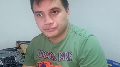 Snapshot of ahntony__69 chatting on 10-20-25, 01:39 ahntony  69 online show from 10-20-25, 01:39