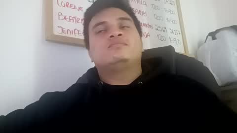 Snapshot of ahntony__69 chatting on 10-28-25, 05:55 ahntony  69 online show from 10-28-25, 05:55