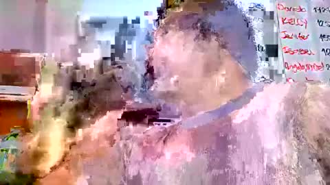 ahntony  69 online show from 01-14-26, 05:46