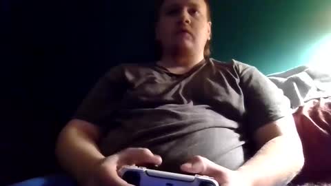 aholbrooks253 online show from 12-02-24, 10:34