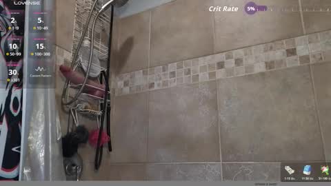 Snapshot of aholevibe chatting on 02-06-26, 04:17 Jay online show from 02-06-26, 04:17