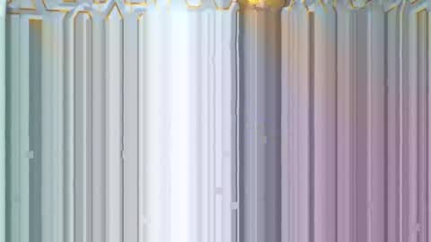 ahot_asian01 online show from 10-09-25, 06:22