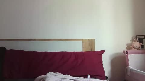 Selena online show from 02-27-26, 12:49