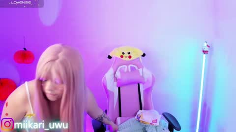 Snapshot of ahri_elderwood chatting on 10-07-25, 03:36 Ahri help me get to 100 online show from 10-07-25, 03:36