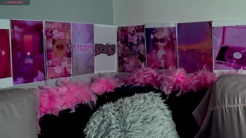 Snapshot of ahriangel chatting on 12-27-24, 06:10 AhriAngel OF ahriangel online show from 12-27-24, 06:10