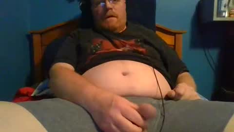 hrnycummer online show from 12-06-24, 10:16