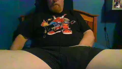 hrnycummer online show from 01-04-25, 08:28