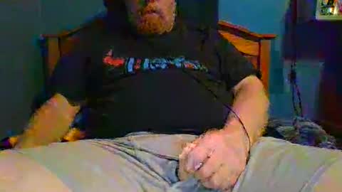 hrnycummer online show from 01-13-25, 08:15