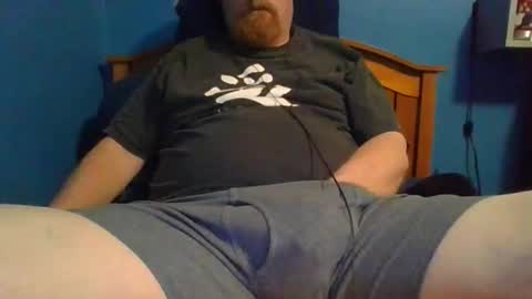 hrnycummer online show from 01-29-25, 07:25