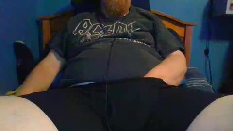 hrnycummer online show from 02-13-25, 08:06