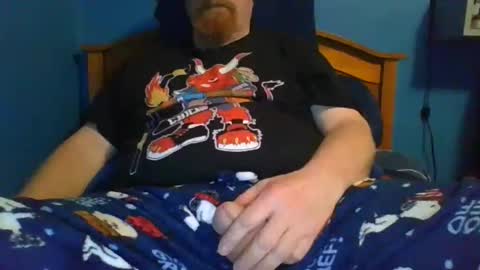 hrnycummer online show from 02-20-25, 09:53