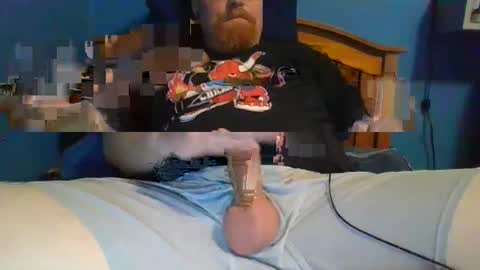 hrnycummer online show from 02-21-25, 07:56