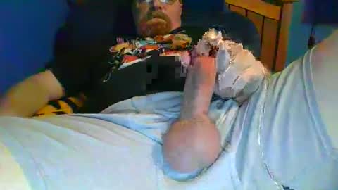 hrnycummer online show from 02-21-25, 11:01