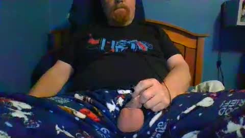 hrnycummer online show from 02-22-25, 07:56