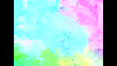 hrnycummer online show from 02-25-25, 10:58