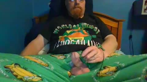 hrnycummer online show from 03-03-25, 06:37