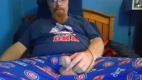 hrnycummer online show from 09-10-25, 07:36