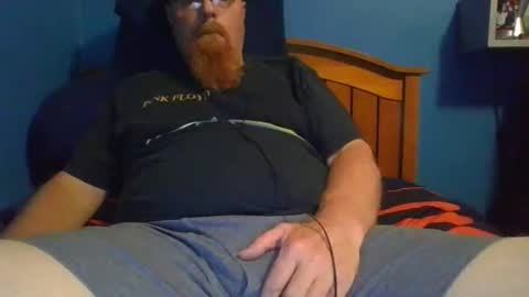 hrnycummer online show from 09-23-25, 06:38