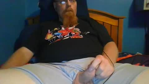 hrnycummer online show from 09-30-25, 07:24