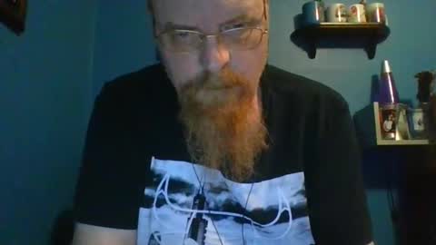 hrnycummer online show from 01-08-26, 10:34