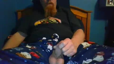 Snapshot of ahrnycumtoy chatting on 01-16-26, 05:44 hrnycummer online show from 01-16-26, 05:44