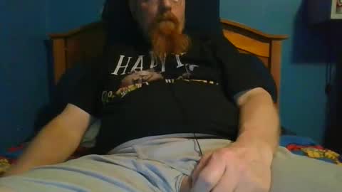 Snapshot of ahrnycumtoy chatting on 02-04-26, 05:46 hrnycummer online show from 02-04-26, 05:46