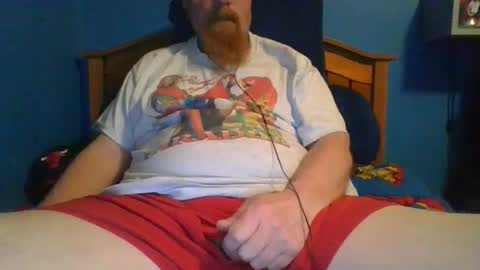 Snapshot of ahrnycumtoy chatting on 02-18-26, 06:09 hrnycummer online show from 02-18-26, 06:09