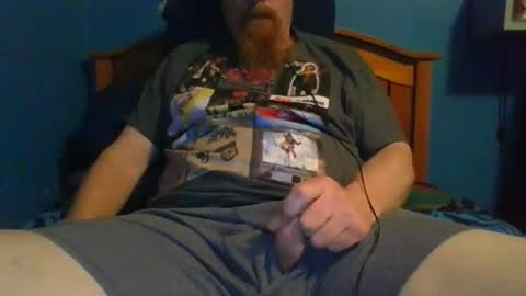 Snapshot of ahrnycumtoy chatting on 02-24-26, 07:06 hrnycummer online show from 02-24-26, 07:06