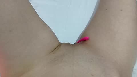 Taylor online show from 02-03-26, 02:53