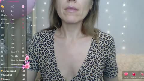 Ahtena online show from 12-22-24, 04:38