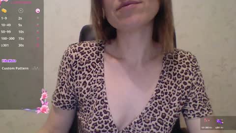 Snapshot of ahtena chatting on 01-09-25, 03:01 Ahtena online show from 01-09-25, 03:01