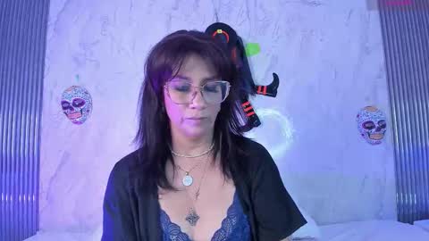 Ahytana online show from 10-30-25, 06:15