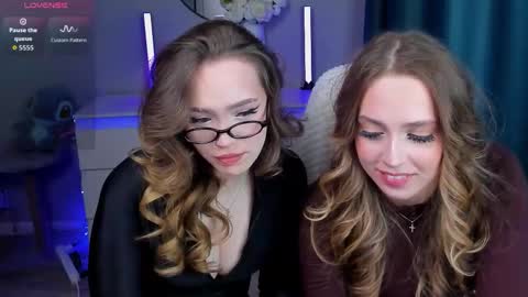 ai__girl online show from 11-29-25, 05:49