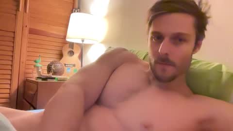 Aiasar online show from 11-20-25, 11:59