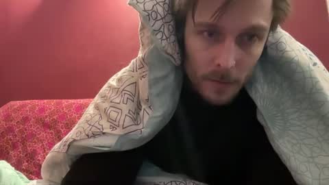 Aiasar online show from 11-22-25, 09:47