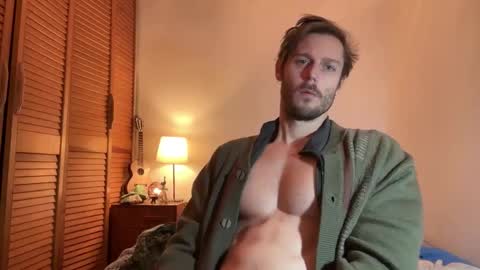 Aiasar online show from 11-29-25, 03:04