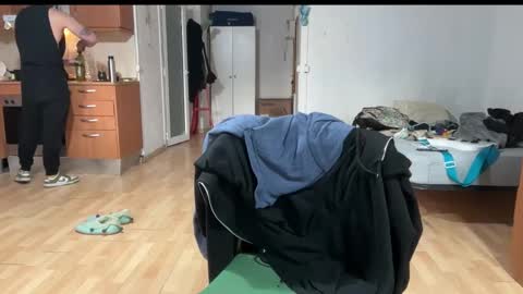 Aiasar online show from 01-12-26, 04:34